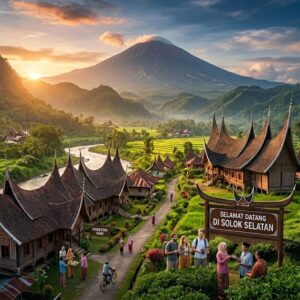 Properti