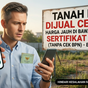 Produk Khas Solsel